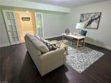 2170 Rossmore Road - Photo 41