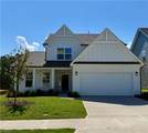1614 Wareham Drive - Photo 1