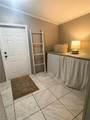 89 Sugar Maple Lane - Photo 10