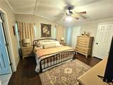 89 Sugar Maple Lane - Photo 11