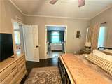 89 Sugar Maple Lane - Photo 12