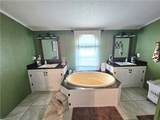 89 Sugar Maple Lane - Photo 13