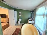 89 Sugar Maple Lane - Photo 14