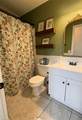 89 Sugar Maple Lane - Photo 15