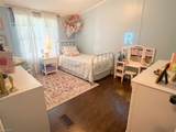 89 Sugar Maple Lane - Photo 16