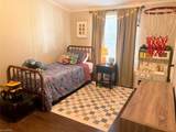 89 Sugar Maple Lane - Photo 17