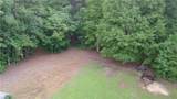 89 Sugar Maple Lane - Photo 21