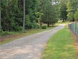 89 Sugar Maple Lane - Photo 22