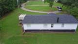 89 Sugar Maple Lane - Photo 23