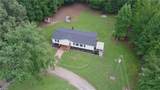 89 Sugar Maple Lane - Photo 25