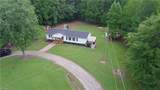 89 Sugar Maple Lane - Photo 26