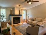 89 Sugar Maple Lane - Photo 4
