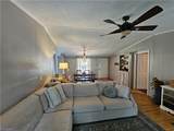 89 Sugar Maple Lane - Photo 5