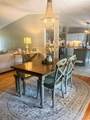89 Sugar Maple Lane - Photo 6