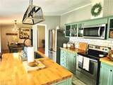 89 Sugar Maple Lane - Photo 7
