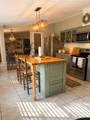 89 Sugar Maple Lane - Photo 8