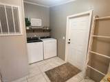 89 Sugar Maple Lane - Photo 9