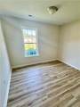 700 Brushy Fork Drive - Photo 15