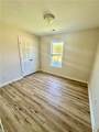 700 Brushy Fork Drive - Photo 16
