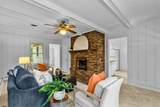 5901 Firewood Trail - Photo 5