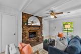 5901 Firewood Trail - Photo 6