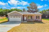 2459 Griffith Road - Photo 1