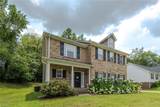 513 Cornelia Drive - Photo 1