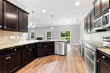 5409 Torwood Drive - Photo 10