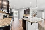 5409 Torwood Drive - Photo 11