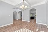 5409 Torwood Drive - Photo 12