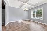 5409 Torwood Drive - Photo 13