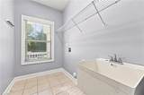 5409 Torwood Drive - Photo 14