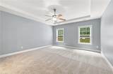 5409 Torwood Drive - Photo 16