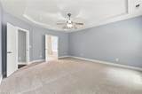 5409 Torwood Drive - Photo 18