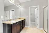 5409 Torwood Drive - Photo 19