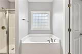 5409 Torwood Drive - Photo 20