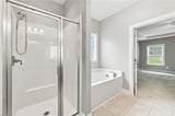 5409 Torwood Drive - Photo 21
