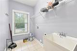5409 Torwood Drive - Photo 22