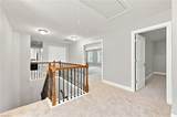 5409 Torwood Drive - Photo 24