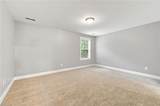 5409 Torwood Drive - Photo 25
