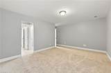 5409 Torwood Drive - Photo 26