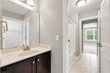 5409 Torwood Drive - Photo 27