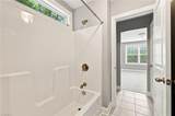5409 Torwood Drive - Photo 28
