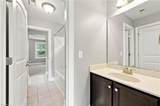 5409 Torwood Drive - Photo 29