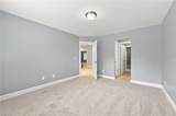5409 Torwood Drive - Photo 30