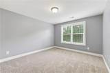 5409 Torwood Drive - Photo 31