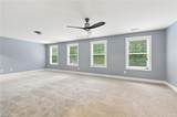 5409 Torwood Drive - Photo 32