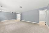 5409 Torwood Drive - Photo 33
