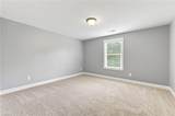 5409 Torwood Drive - Photo 34