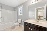5409 Torwood Drive - Photo 35